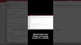 The Fastest Way To Track Form Open and Close Time
