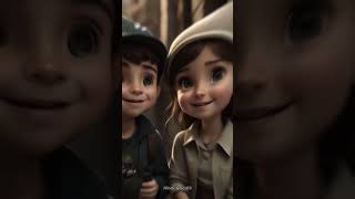 𝐀𝐣 𝐓𝐮𝐦 𝐌𝐞𝐫𝐞 𝐇𝐨 𝐉𝐚𝐨 Music Beats