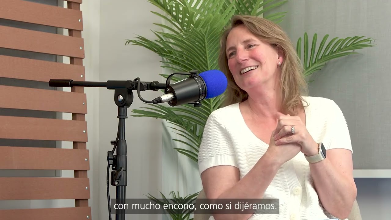 ¿Cuánto debería invertir según mi edad?