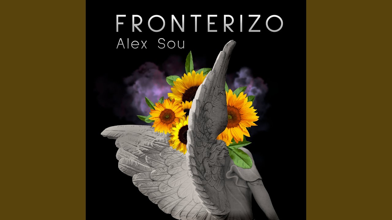 Watch Fronterizo on YouTube Watch Fronterizo on YouTube
