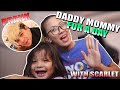 MOMMY & DADDY FOR A DAY ( EJ EDITION ) | PASA PRANK KAY DADDY BUGOY, EPIC FAIL? | BUGOY & EJ VLOG