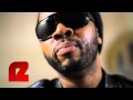 J.R. sings "Beyond the Stars" (@rapzilla @jrinstereo)