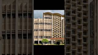 IIT का Highest Placement 😱 | Salary जानकर Shock हो जाओगे!”#shorts #iit #jee #jeemotivation