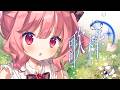 【 #歌枠 / karaoke 】明日はライブ~!短め歌枠!作業BGMにもどうぞ🎧- Singing / 歌回【 苺咲べりぃ 】#vtuber #vsinger