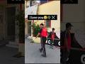 Ncc boys status Video😂🤣 #ncc_lover #funny #army #motivation #comedy #fyp #masti #shorts #shortsvideo