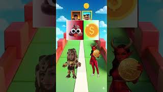 Pov Altın Havuzu Mu ? Yoksa Kaka Havuzu Mu? - Gamze Karta Hangisini Seçecek