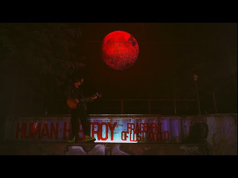 thumbnail img16x9