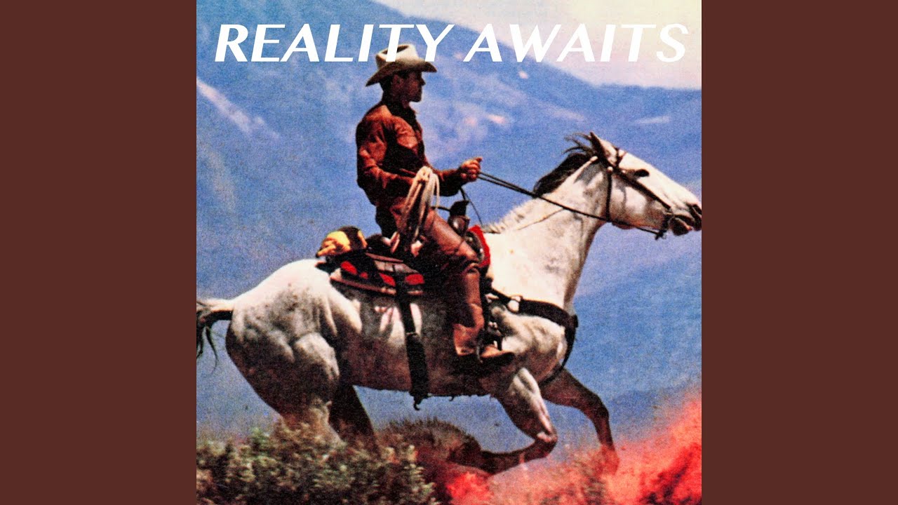 Lonely in the Future