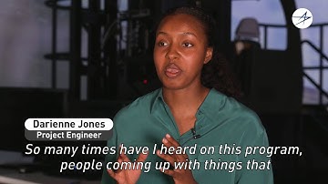 Delivering the Edge - Episode 10 - Inventing the Future