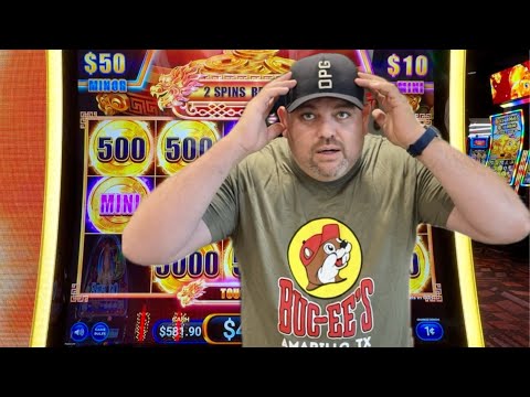 Oyo Casino Review Las Vegas 2023