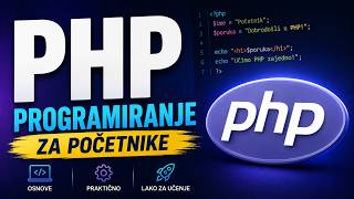 PHP Tutorijali za Početnike - 8 - If Else