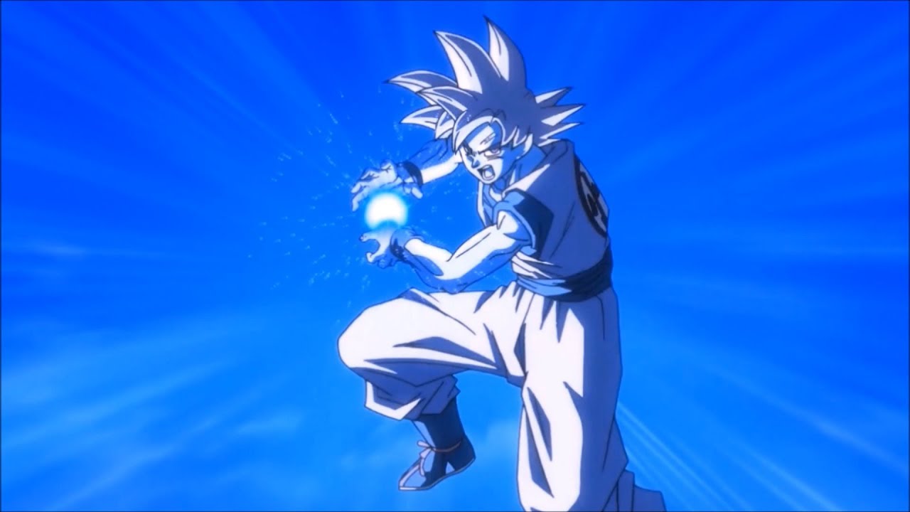 Steam Community :: :: Ｓｕｐｅｒ Ｓａｉｙａｎ Ｂｌｕｅ