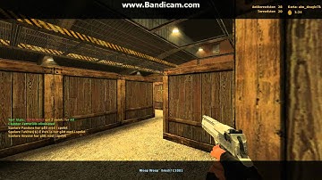 woop woop brush cheat css