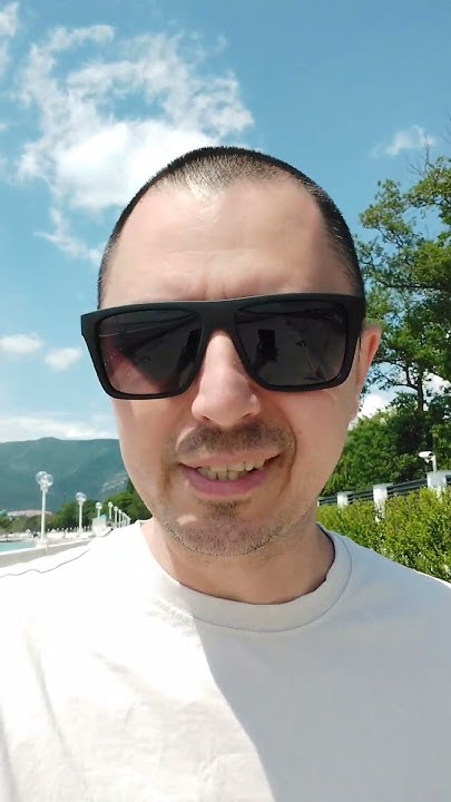 усик джошуа 2 коф