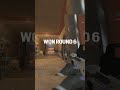I get why i was banned now :( #shorts