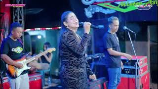 TAK MUNGKIN AIR MATA JADI AIR SUSU SELY PRAWOTO - DELIA MUSIC - WEDDING RIZAL & MARGARETHA