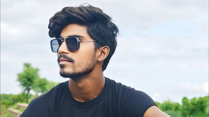 Motor Car  (Official Video) Dc |    Sukki | New Haryanvi Song | 2024