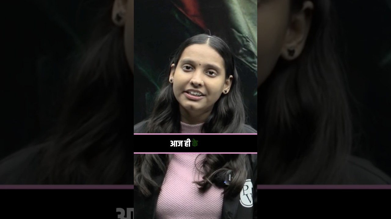 Pulwama attack 14- 02-2019 🥺💔 || 