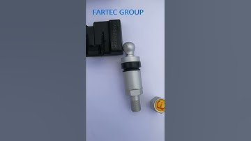 PROGRAMMABLE  SENSOR