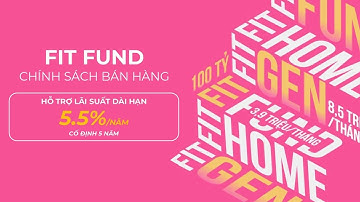 HẠ TẦNG THE FELIX, CĐT C-HOLDINGS CẬP NHẬT MỚI NHẤT