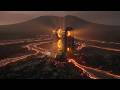 REZQ - Basalt Heartbeat (Official Music Video)
