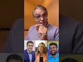A força de Helder Barbalho e o limite da transferência de votos no Pará