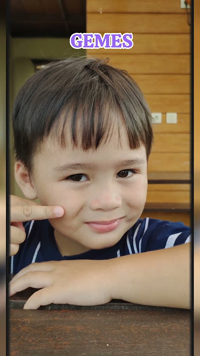 gemes #gemes #lucu #putihkulit #geregetan