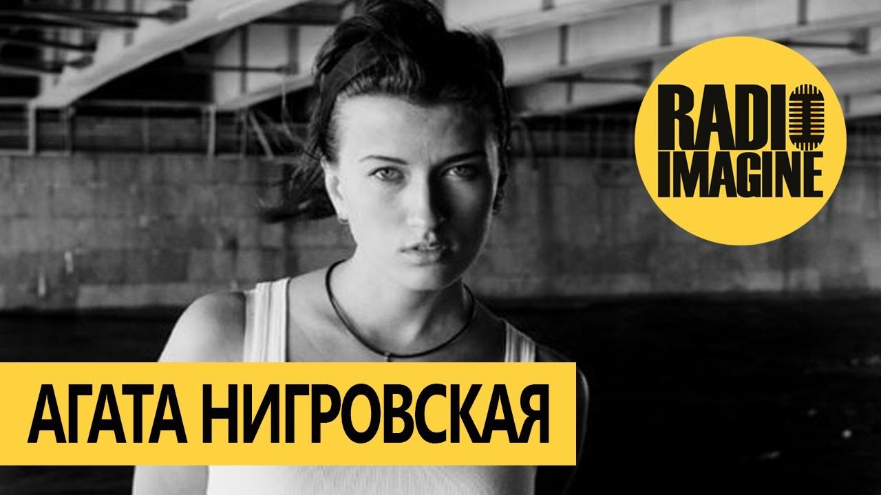 Машина андрея князева