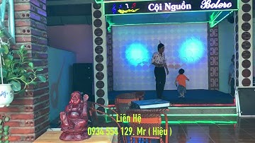 Test bán dàn Line Array 30 giá 59tr về củ chi. LH 0934554129