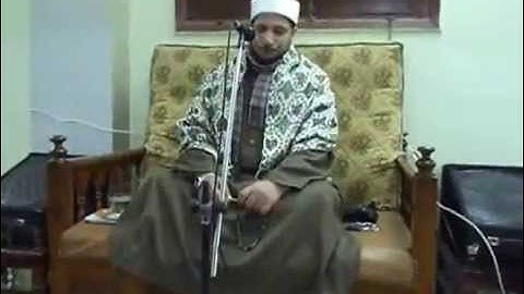 الفرقان.ربع العشاء بمنيةمجاهد دكرنس دقهلية للقارئ الشيخ عزت صبرى يوم الإثنين2 2 2015م