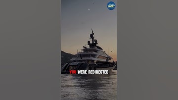 Turn Setbacks Into Setups 🧠🚀 || #setbacktostronger #comeback #mindsetshift