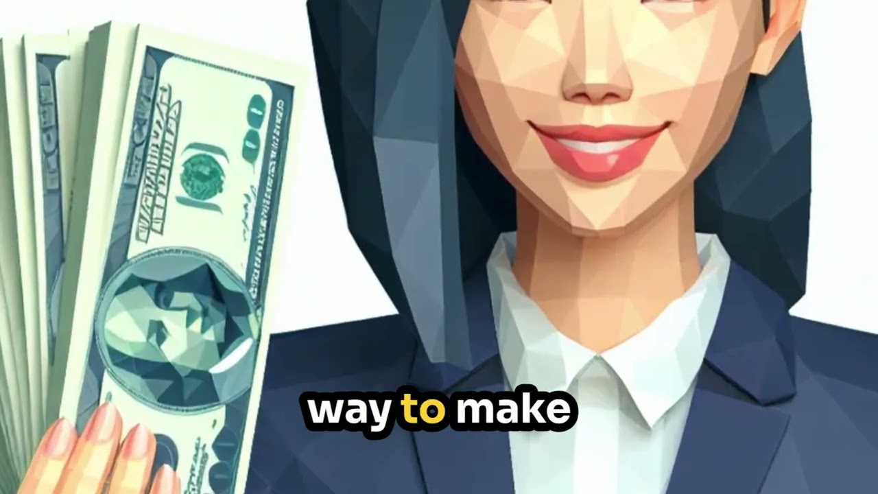 Debt-Free in Months?! The Shocking Student Loan Solution Firm Is Sharing