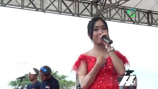 TITIP CINTA //  NEW DUTA // CAESAR COMPANY // KESER 14 JUNI 2019