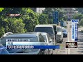 海科館臨時接送區遭「長期霸占」 民眾轟太誇張