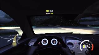 Tuscany 64″ TV Console Purchasing a New Mercedes SLR Money Hack Mod Forza Horizon 2