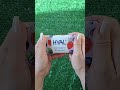 🧼Relaxing ASMR Soap Opening ✨ | Soothing Soap Unwrapping | Satisfying Sounds #satisfying #unpacking