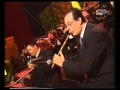راشد الماجد حبكم على الحشى ليالي دبي 2003 