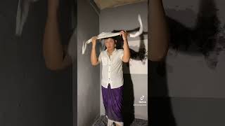 Link Belanja Pakaian Adat Bali Sinstagramgianyarethnic?Igshidlf0Jzm1Iogvi