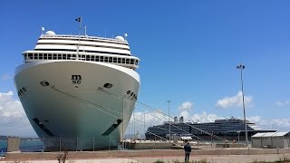 東地中海クルーズとドバイの旅 13日間 カタコロン ミコノス ピレウス Youtube 東地中海クルーズとドバイの旅 13日間 カタコロン ミコノス ピレウス Youtube