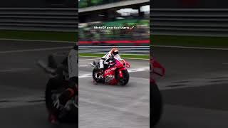 Download Lagu Ducati Desmosedici GP25 launch control Marc Marquez 2025 MP3 Download Lagu Ducati Desmosedici GP25 launch control Marc Marquez 2025 MP3