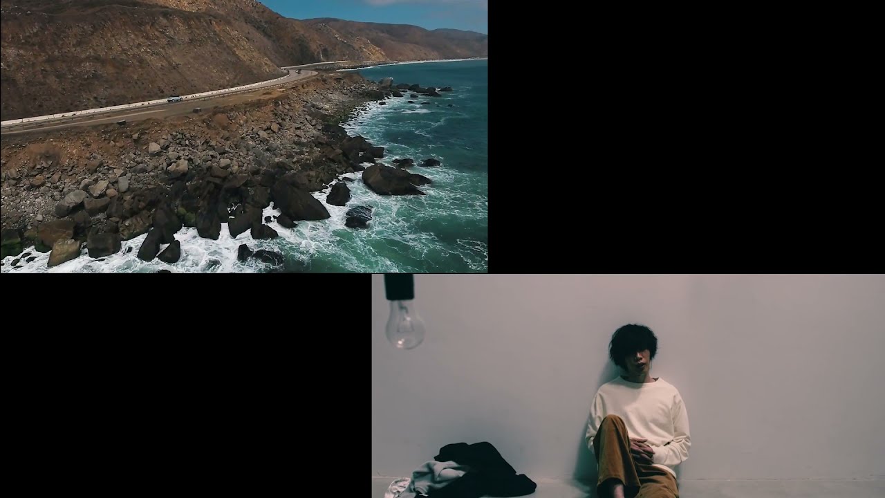 【The Chainsmokers】Closerとorionのイントロって似てない？【米津玄師】