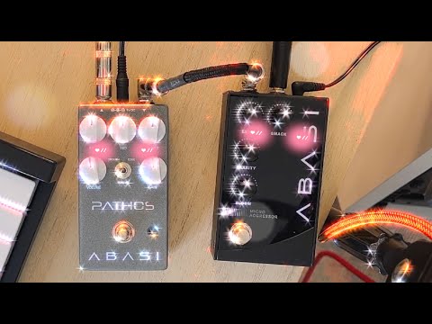 Checking out the Pathos and Micro-Aggressor
