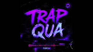 Reaper - Arrivo Come Trap Qua Dark Trap Memphis Phonk Aggressive Bass