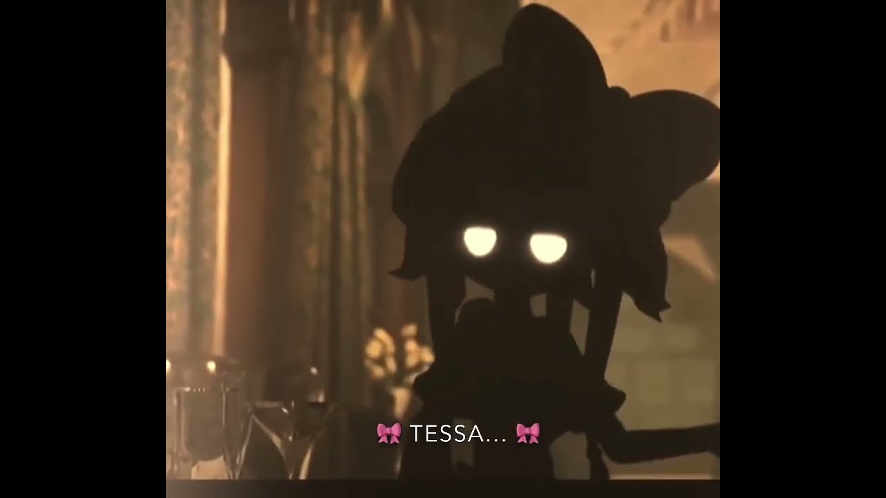 Summertime Sadness 💔 - N’s losses Murder drones edit