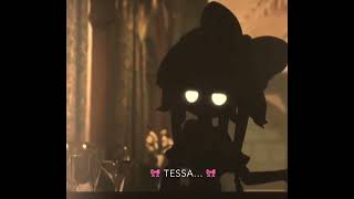 Summertime Sadness - Ns Losses Murder Drones Edit