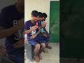 Sobai ki korca dakun #shorts #youtubeshorts