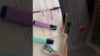 Gcse Results Day 2024