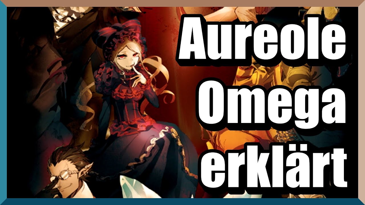 overlord-aureole-omega-die-st-rkste-der-plejaden-erkl-rt-youtube
