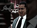 انت حاله كنت مجرد حاله بالنسبالي اكسبلور 