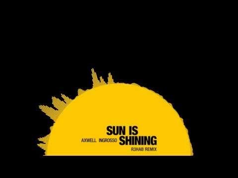Lost frequencies альбом. The sun is shining картинки для детей. Sun is shining robin schulz. Reunited. Lee scratch perry.